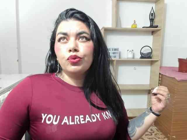 karlagreen