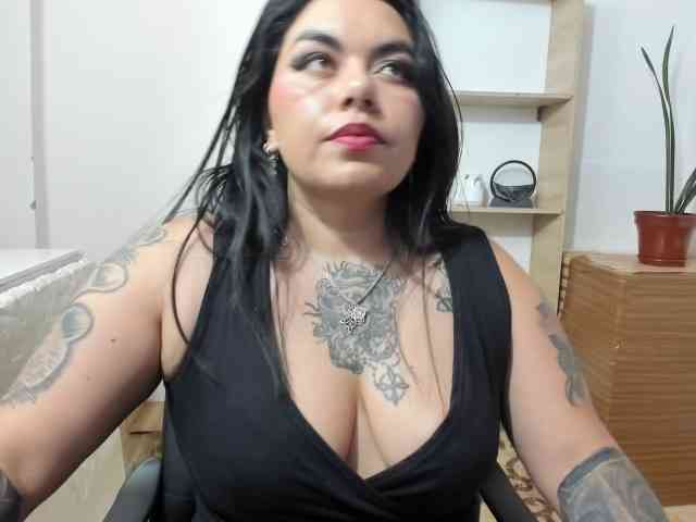 karlagreen