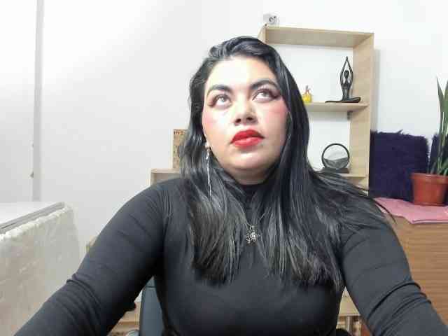 karlagreen webcam
