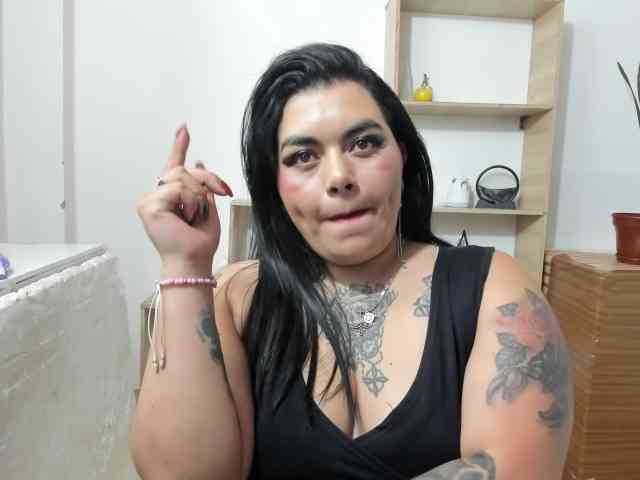 karlagreen webcam