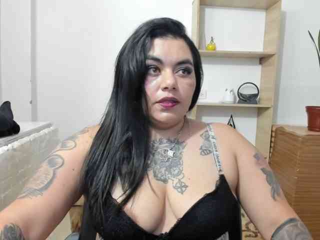 karlagreen webcam