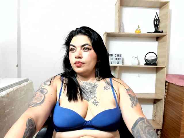 karlagreen webcam