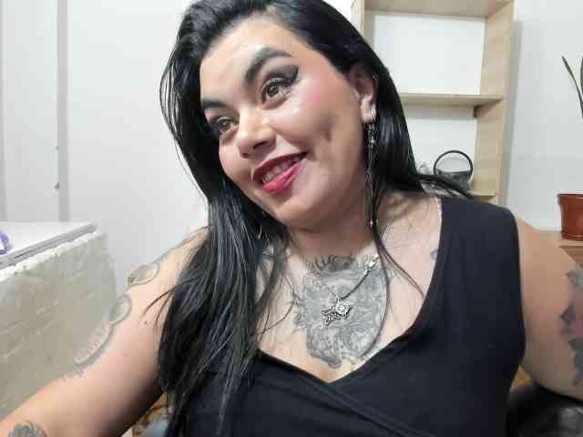 karlagreen webcam