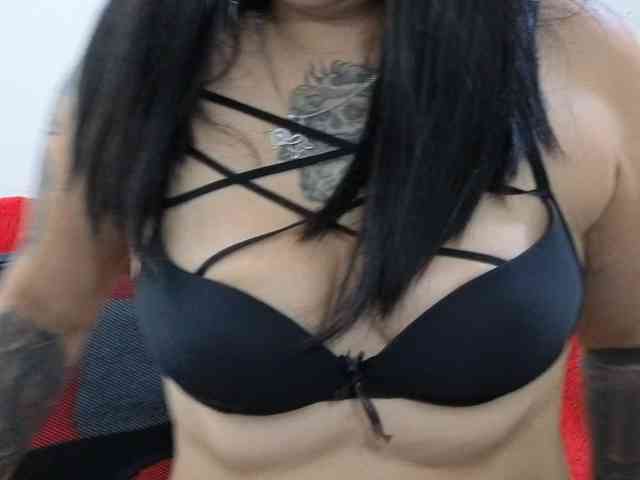 karlagreen webcam