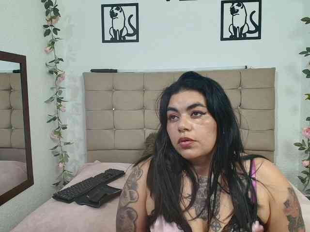 karlagreen