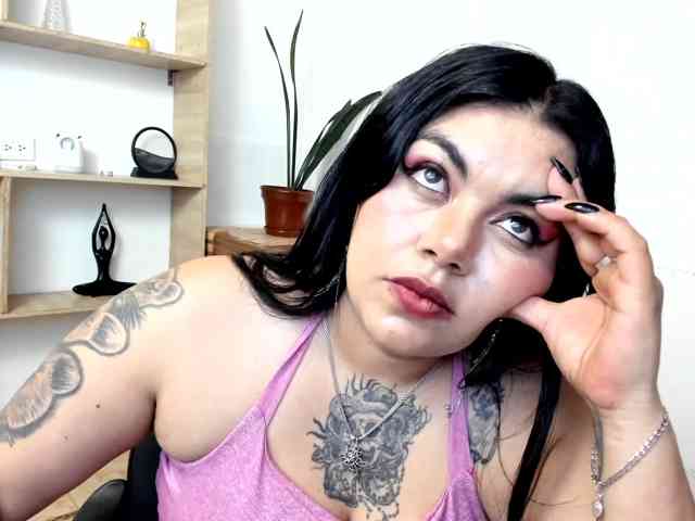 karlagreen