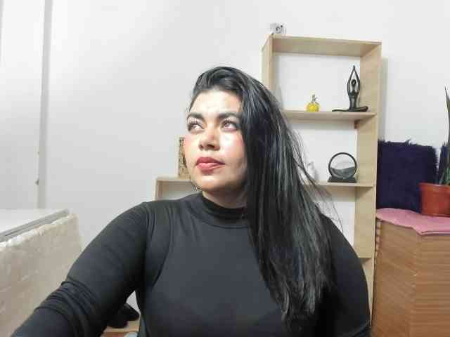 karlagreen webcam