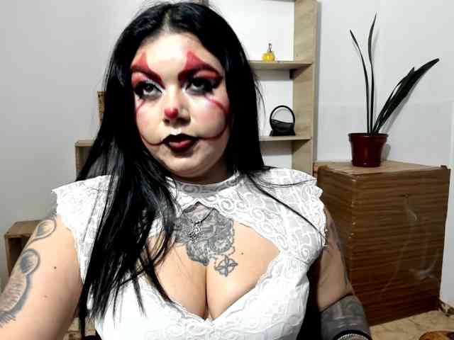 karlagreen