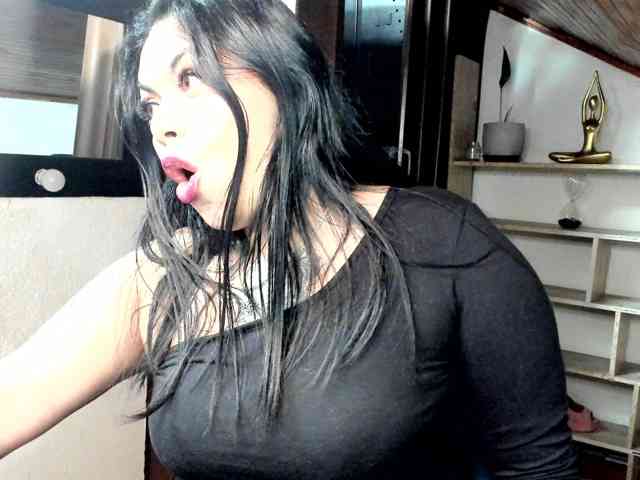 karlagreen