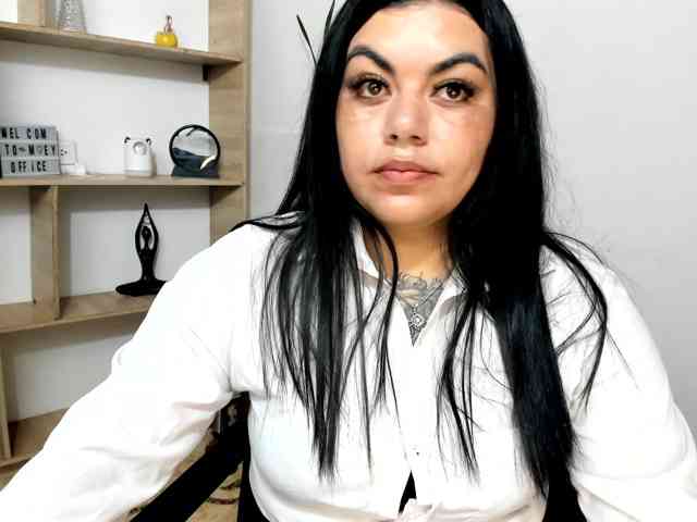 karlagreen