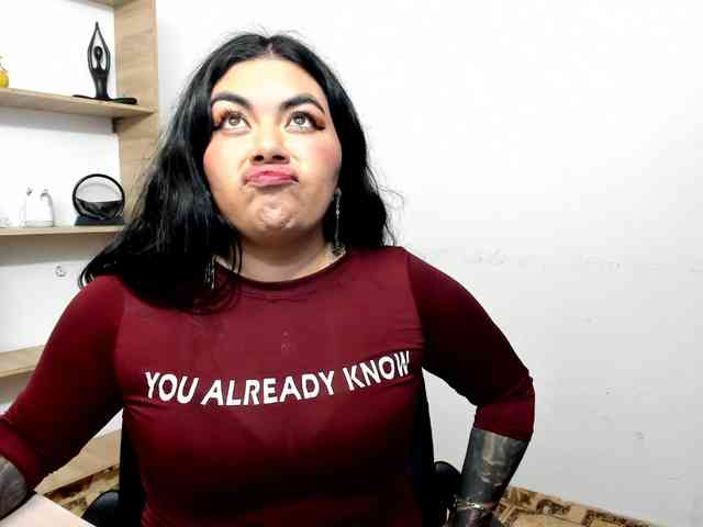 karlagreen