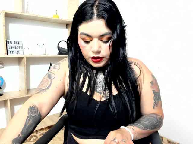 karlagreen