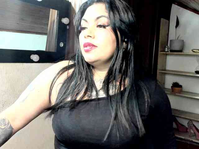 karlagreen