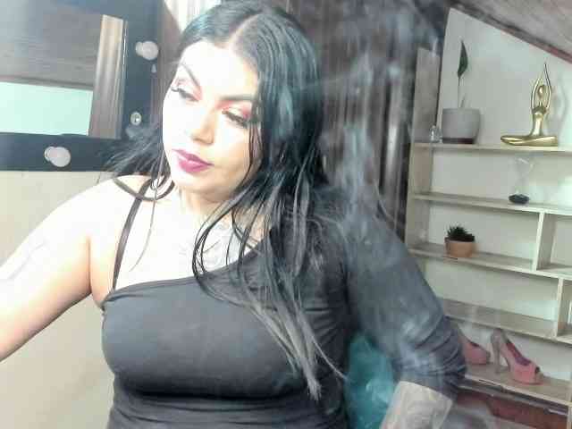 karlagreen