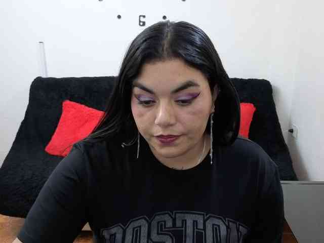 karlagreen webcam