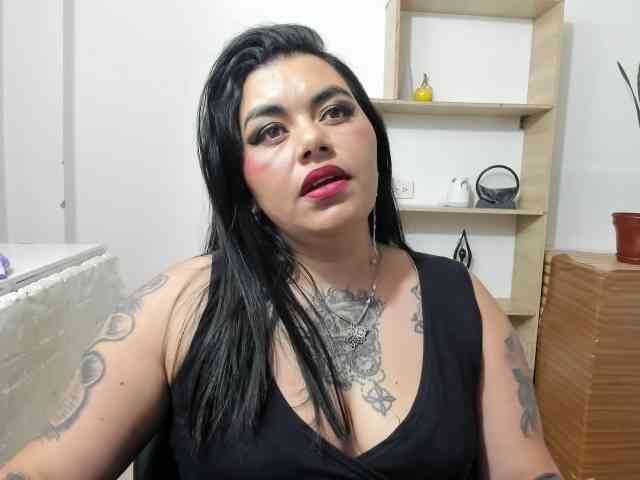 karlagreen