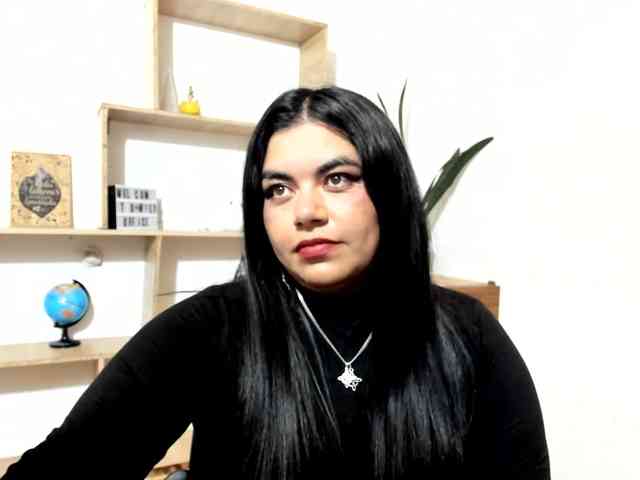 karlagreen
