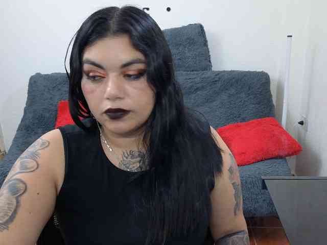 karlagreen