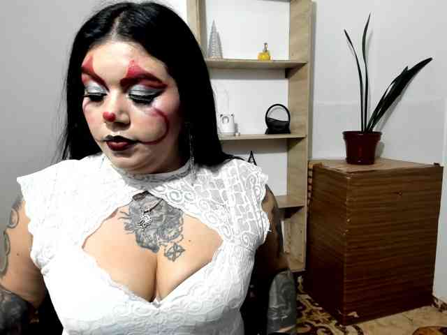 karlagreen