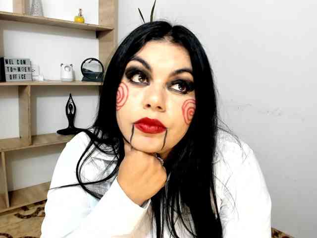 karlagreen