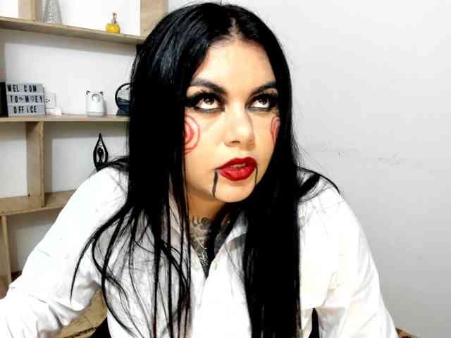 karlagreen