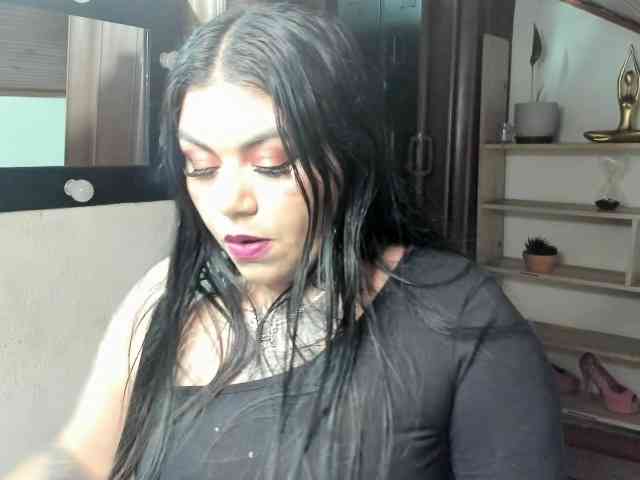 karlagreen