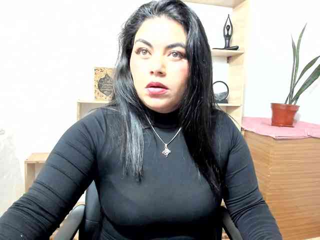 karlagreen webcam