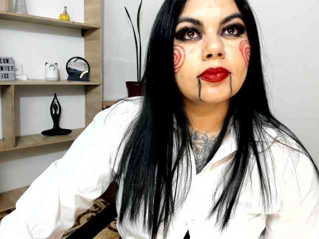 karlagreen