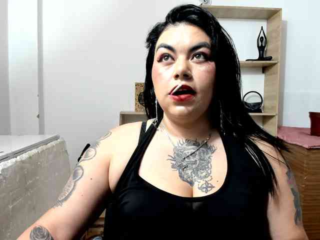 karlagreen webcam