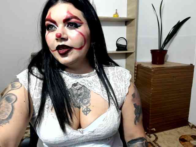karlagreen