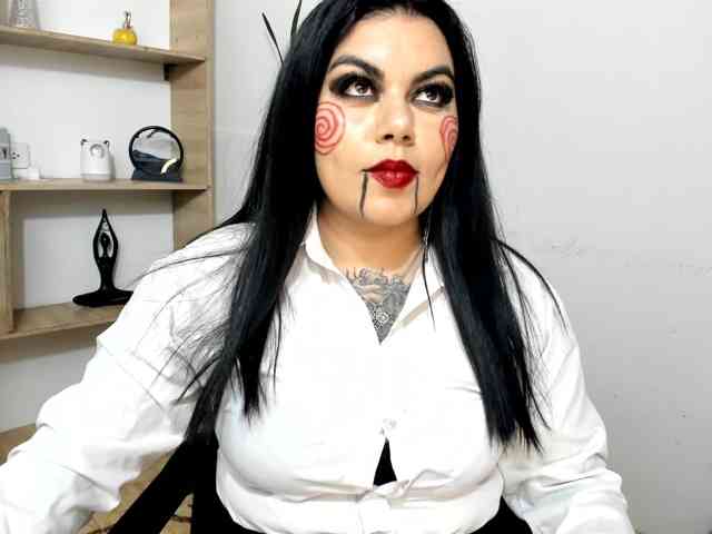 karlagreen