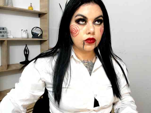 karlagreen