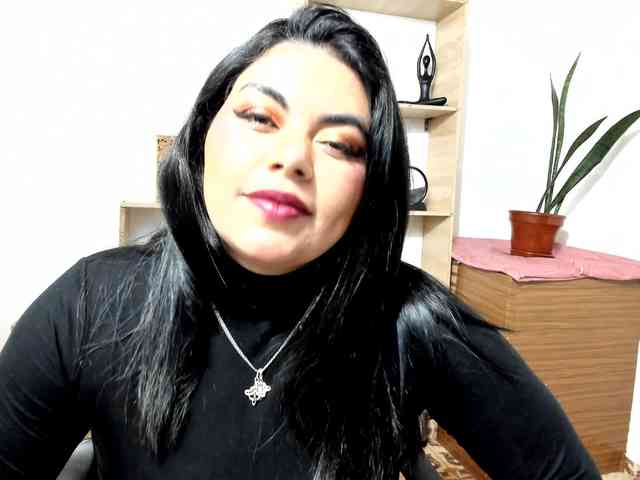 karlagreen webcam