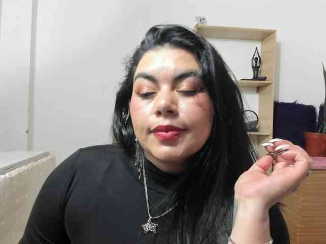 karlagreen webcam