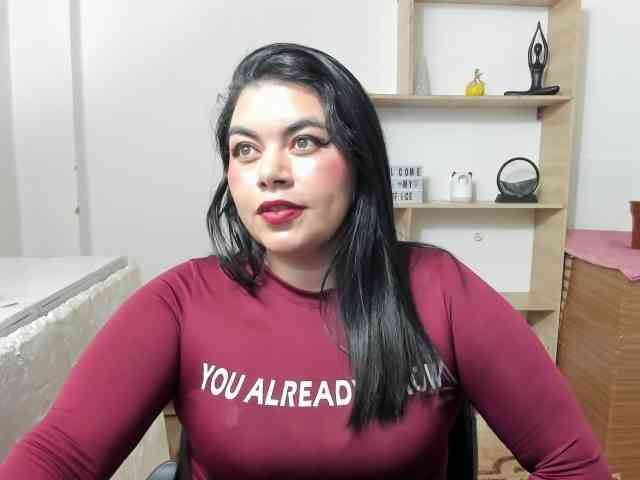 karlagreen