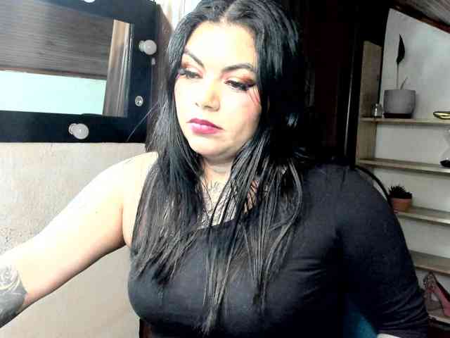 karlagreen