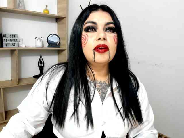 karlagreen
