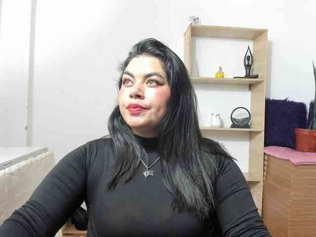 karlagreen webcam