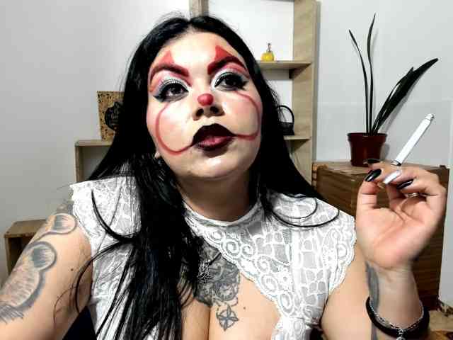 karlagreen