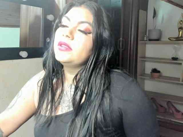 karlagreen webcam