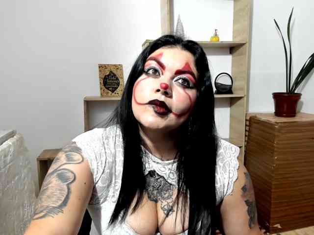 karlagreen