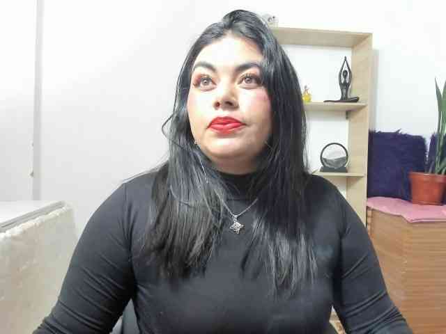 karlagreen webcam