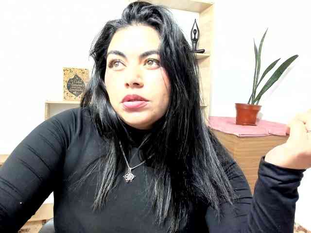 karlagreen webcam