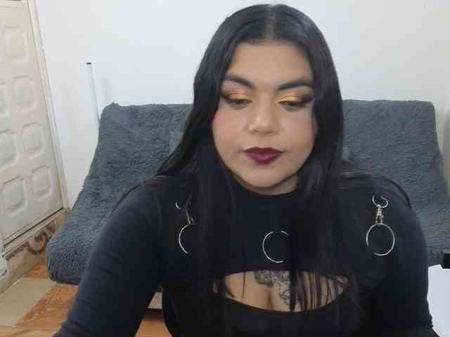 karlagreen
