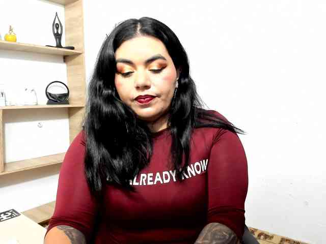 karlagreen
