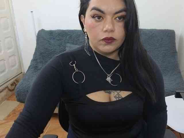 karlagreen
