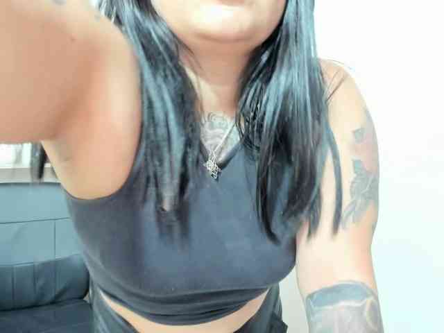 karlagreen karlagreen