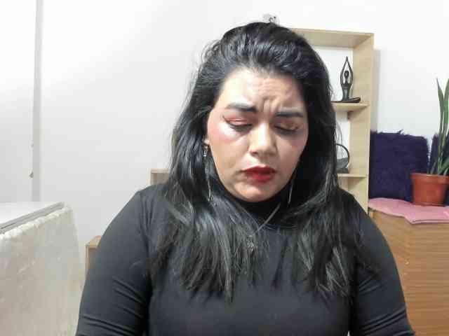 karlagreen webcam