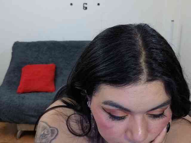 karlagreen