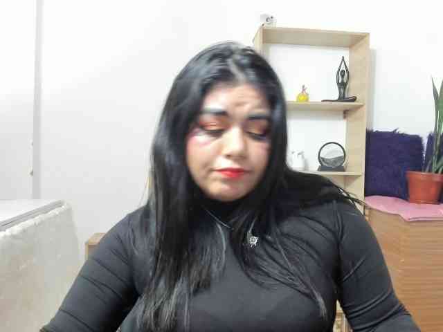 karlagreen webcam